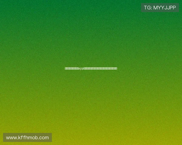 凯发集团手机版下载app安全稳定版下载，轻松注册登录享受极速游戏体验